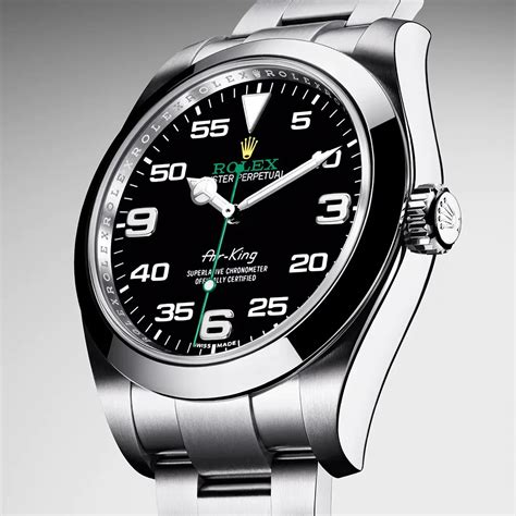 rolex for men cheap|cheapest men's rolex watches.